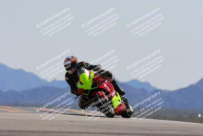 media/Mar-10-2024-SoCal Trackdays (Sun) [[6228d7c590]]/10-Turn 9 (115pm)/